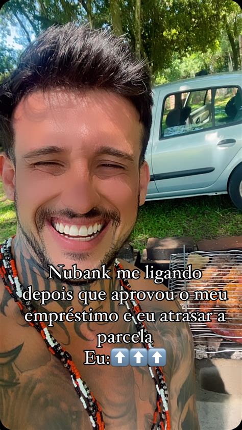 arthur bolsi porno|Arthurzinho Carioca Gay Pornstar .